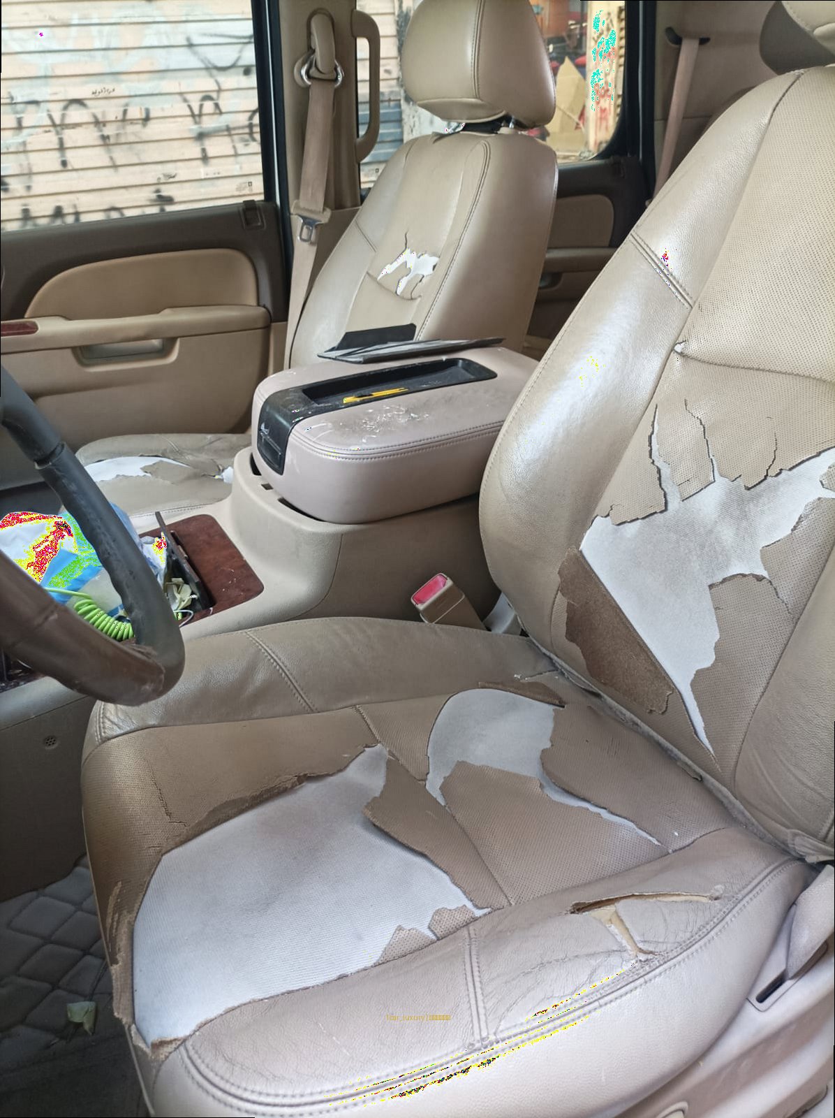 تعديل مراتب دودج 2018 النرجس ون كار