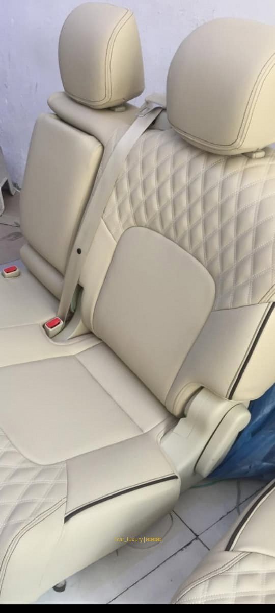 تنجيد وكالة باترول 2024 الصحافة ون كار