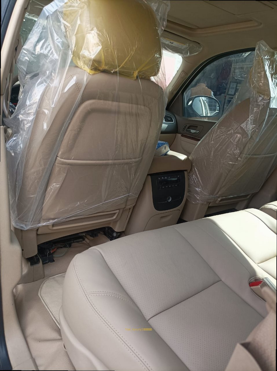 عازل أرضيات مازدا 2016 الربيع ون كار