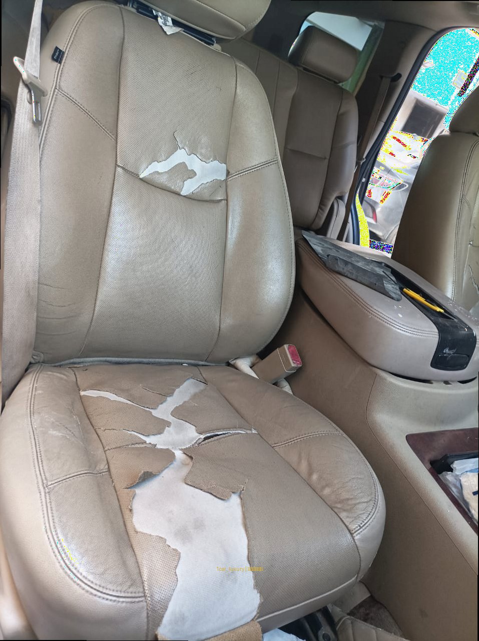 نانو سيراميك هوندا 2017 النرجس ون كار