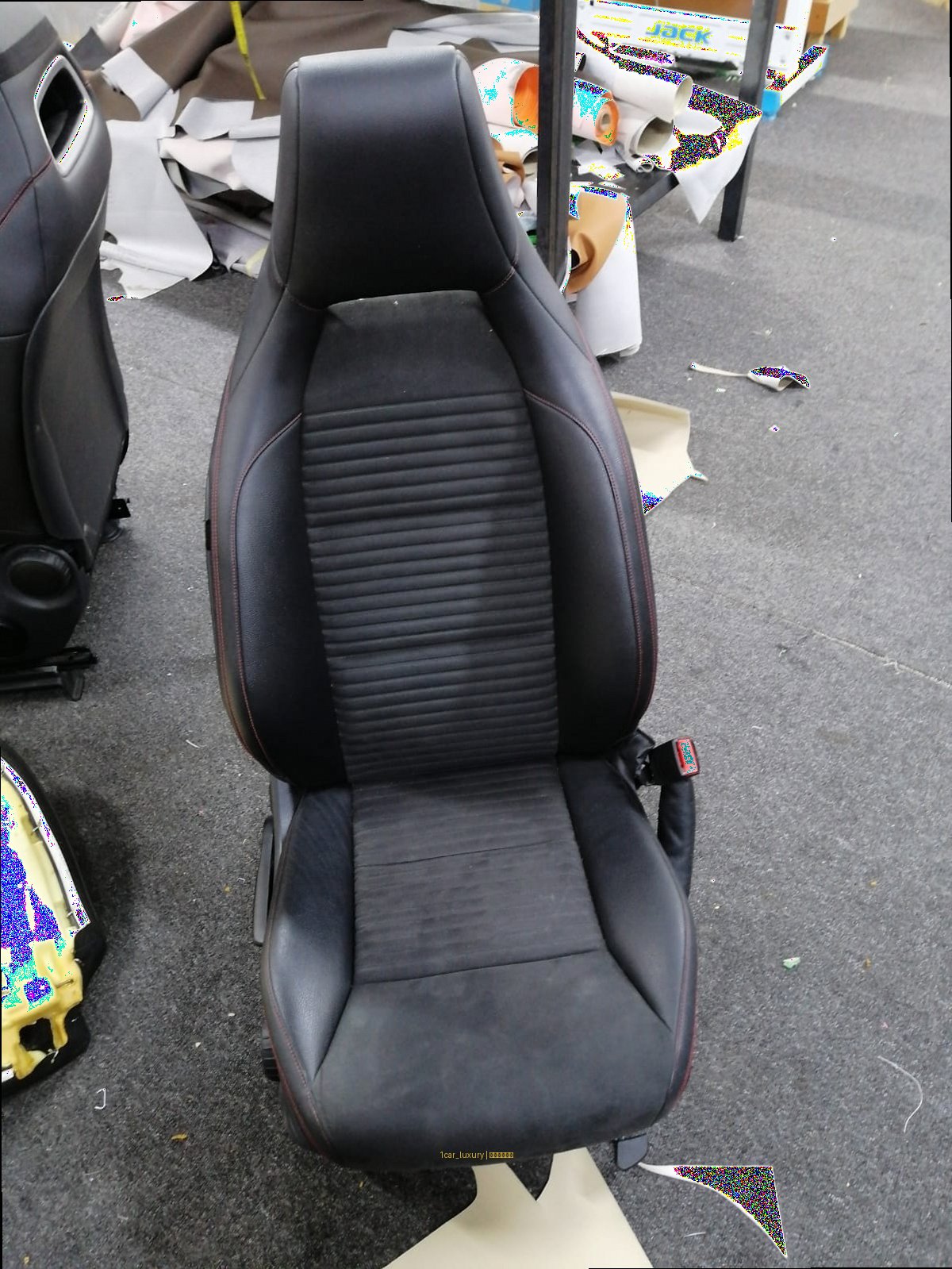 نانو سيراميك باترول 2021 الربيع ون كار