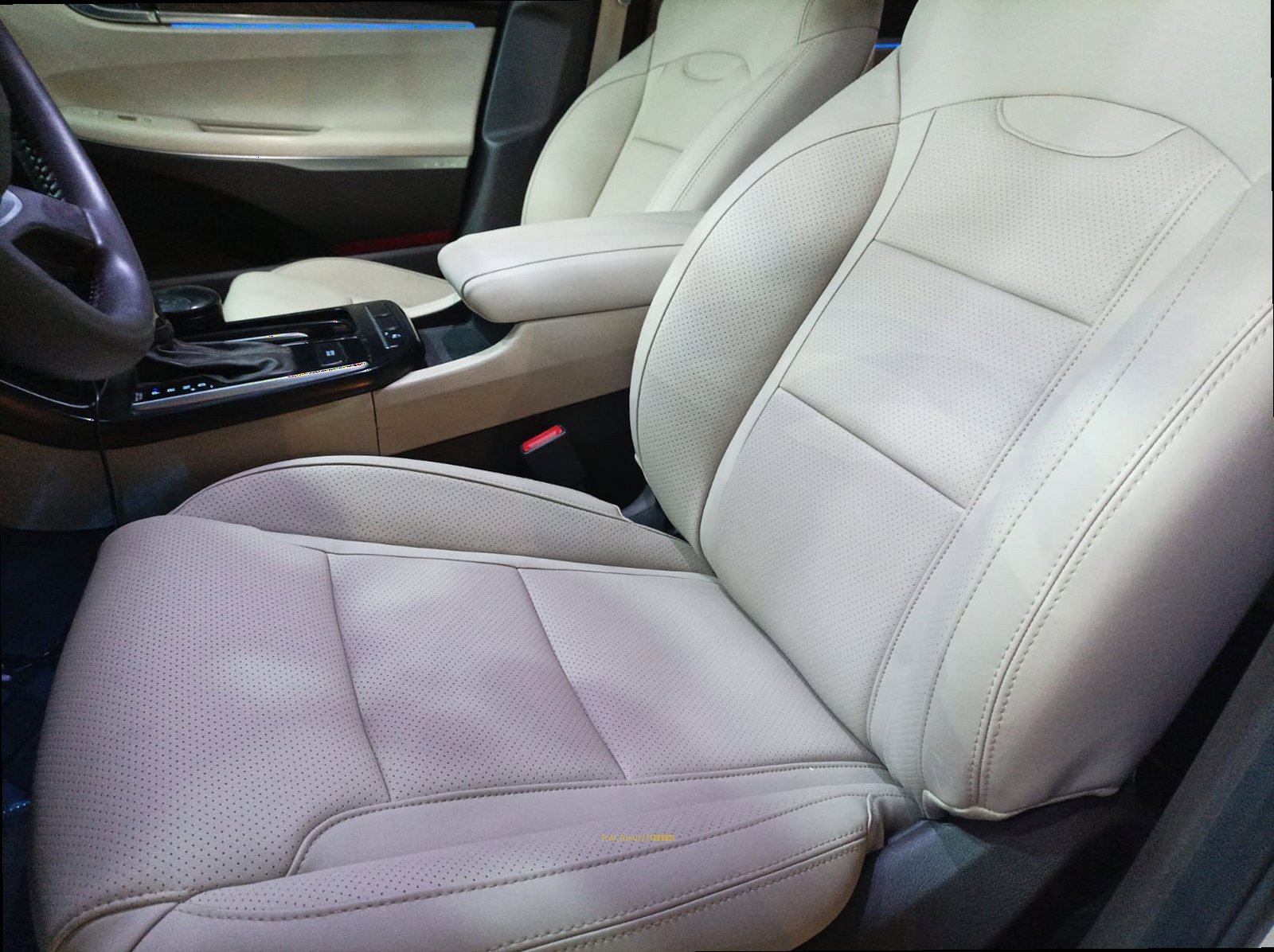 نانو سيراميك دودج 2018 الملقا ون كار