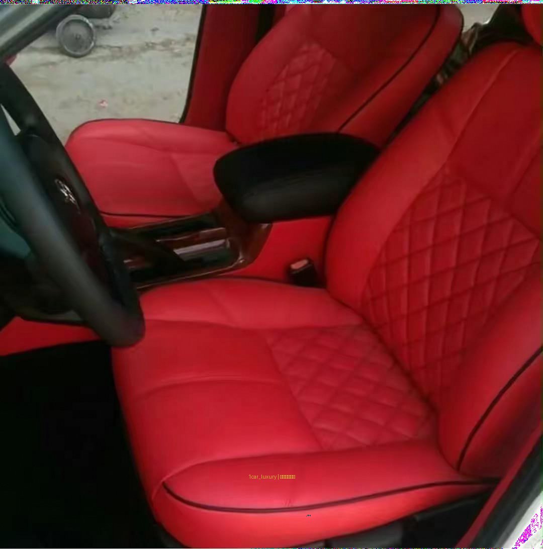 حماية PPF أفالون 2007 الربيع ون كار