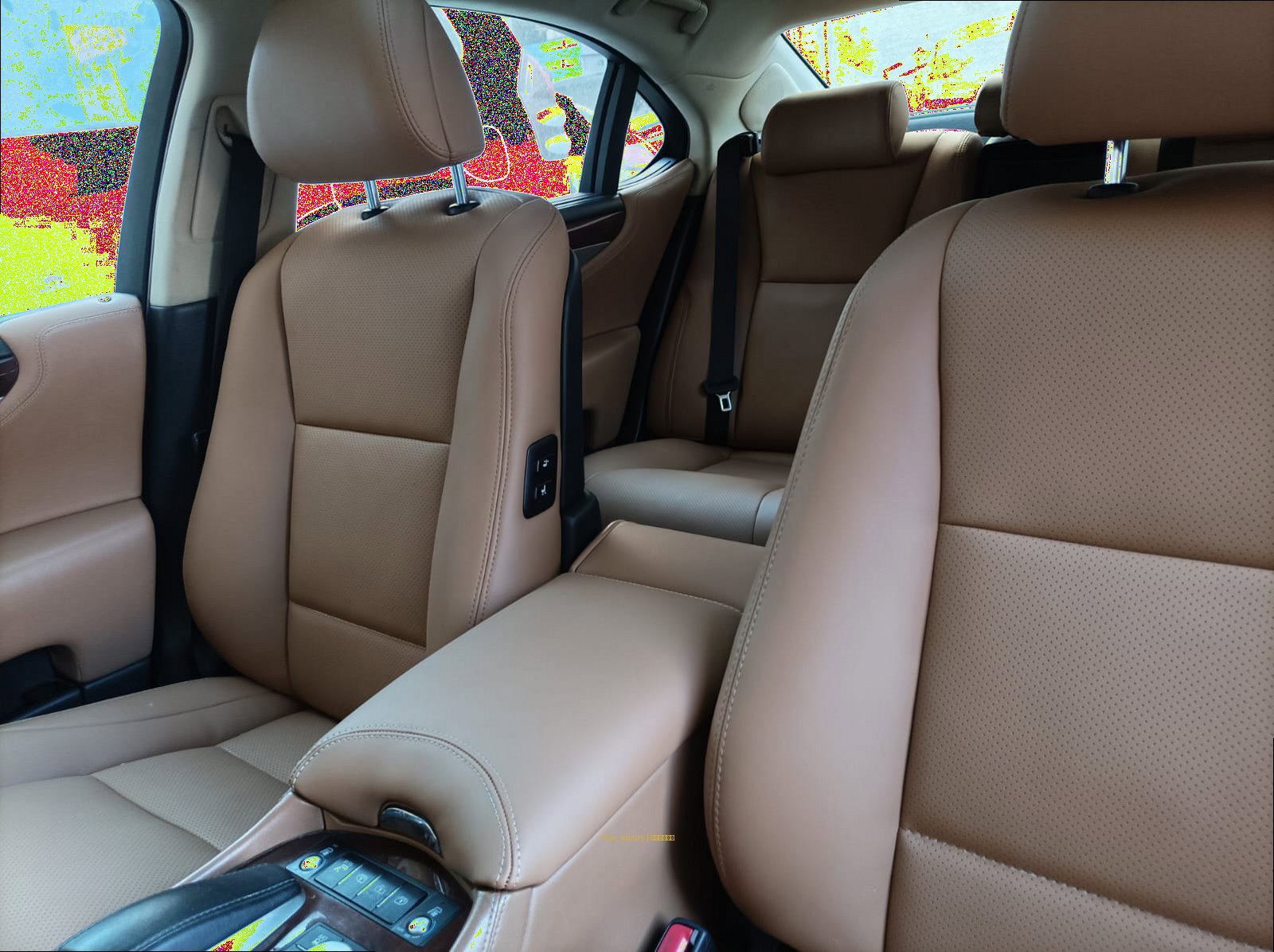 تنجيد شد وكالة فورد 2016 الغدير ون كار