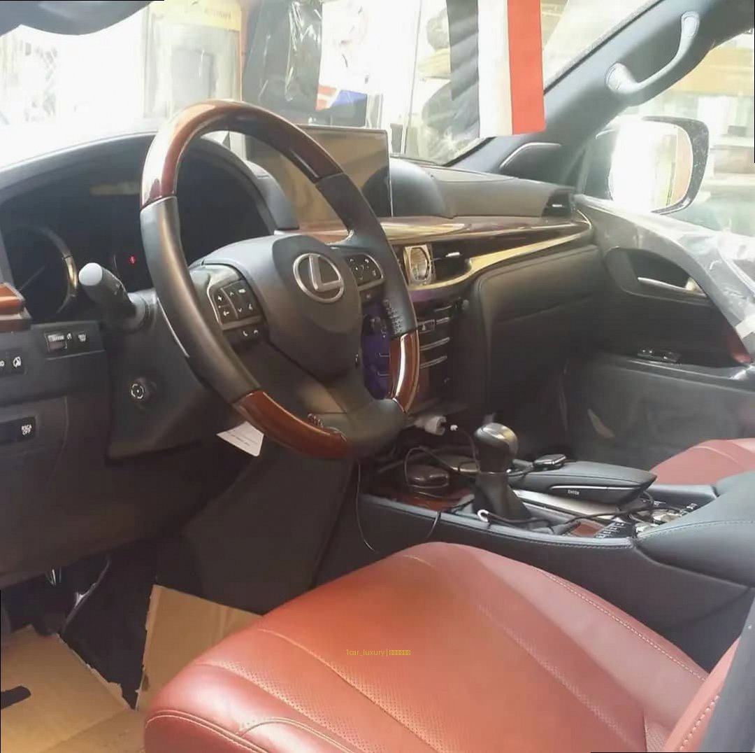 تنجيد شد وكالة كيا 2010 الصحافة ون كار