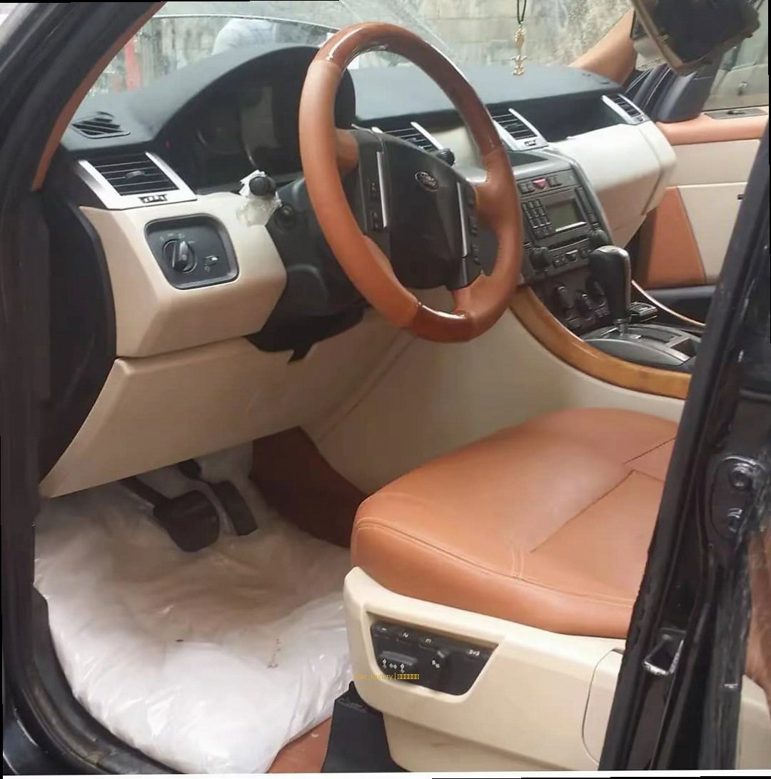 تنجيد وكالة نيسان 2024 الملقا ون كار