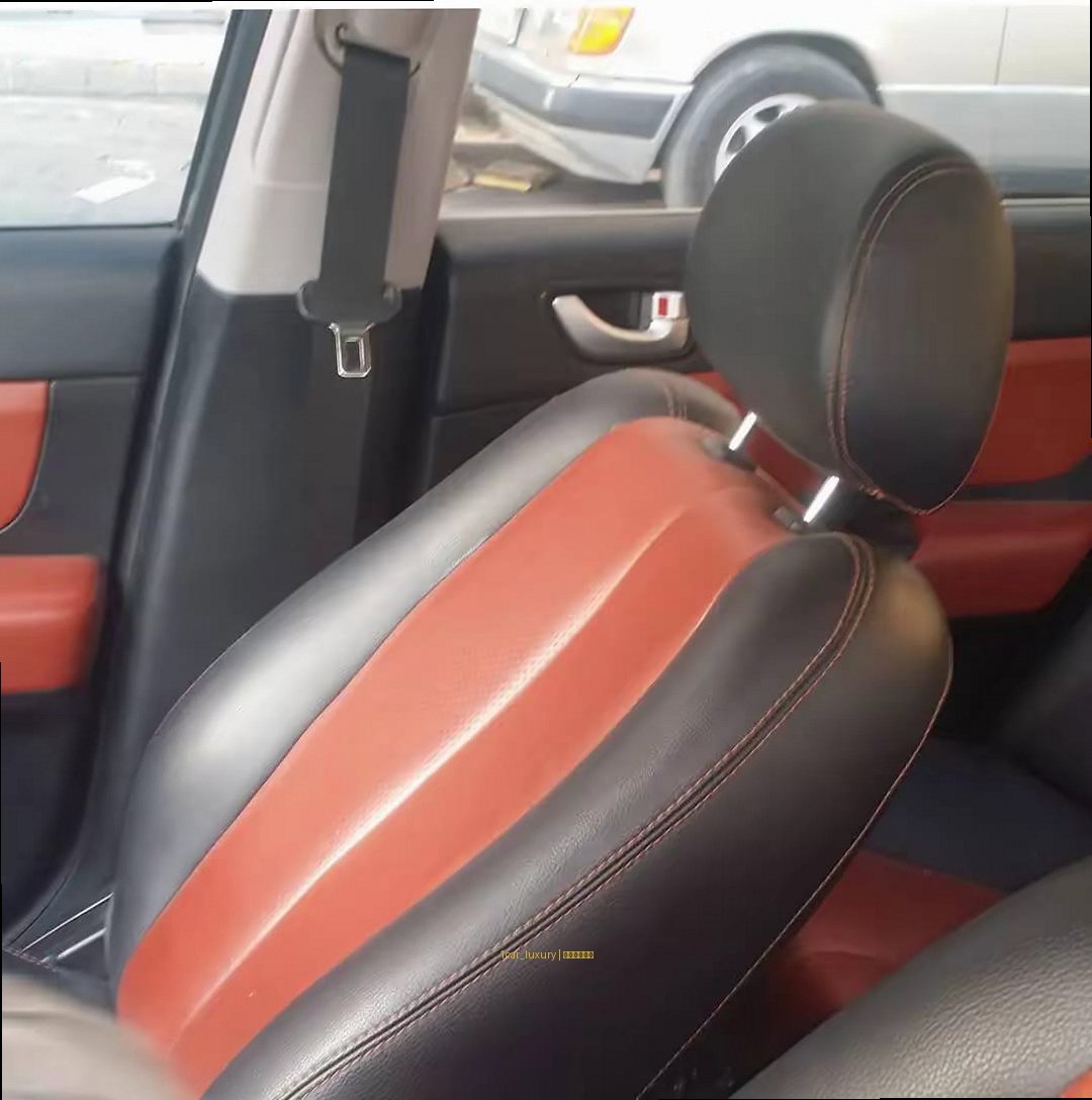 تنجيد وكالة نيسان 2015 النرجس ون كار