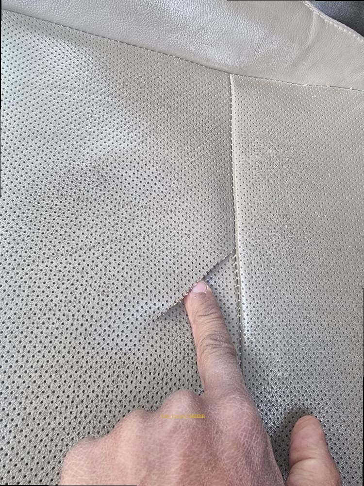 نانو سيراميك رنج روفر 2015 الياسمين ون كار