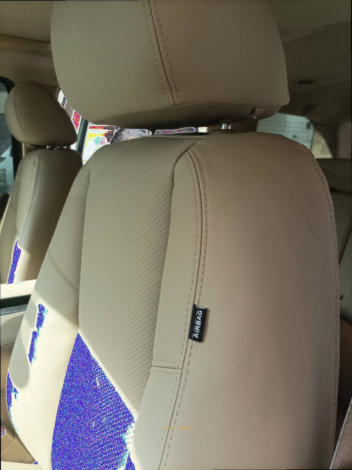 تعديل مراتب كيا 2018 الملقا ون كار