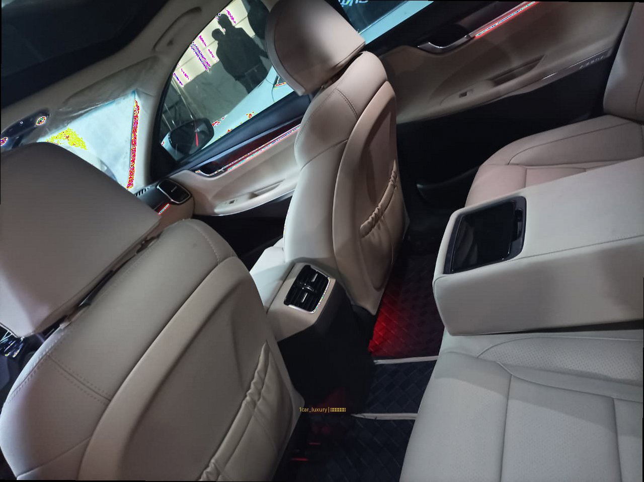 تنجيد وكالة تاهو 2014 الصحافة ون كار