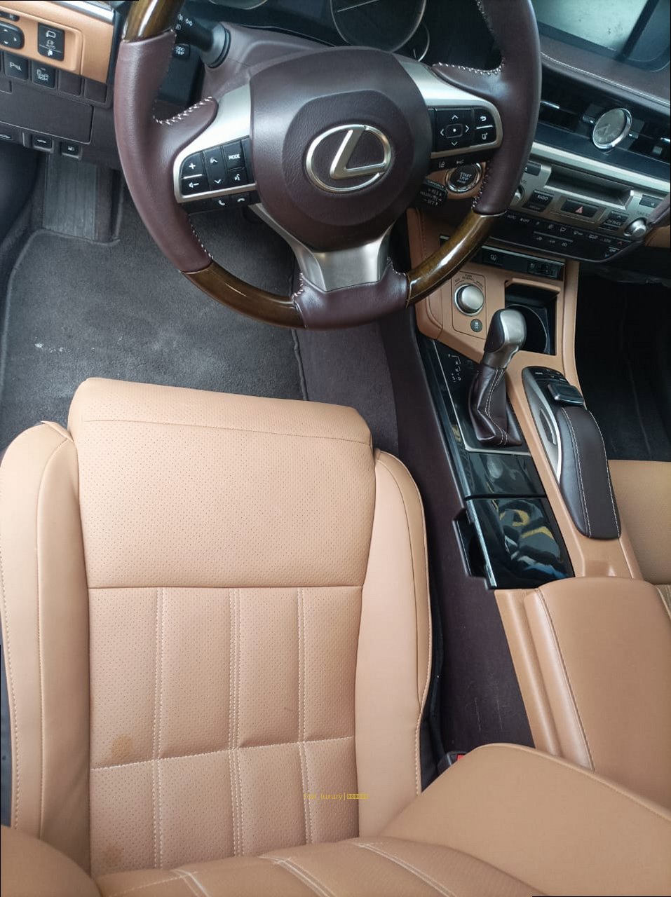 تنجيد وكالة مازدا 2011 الياسمين ون كار