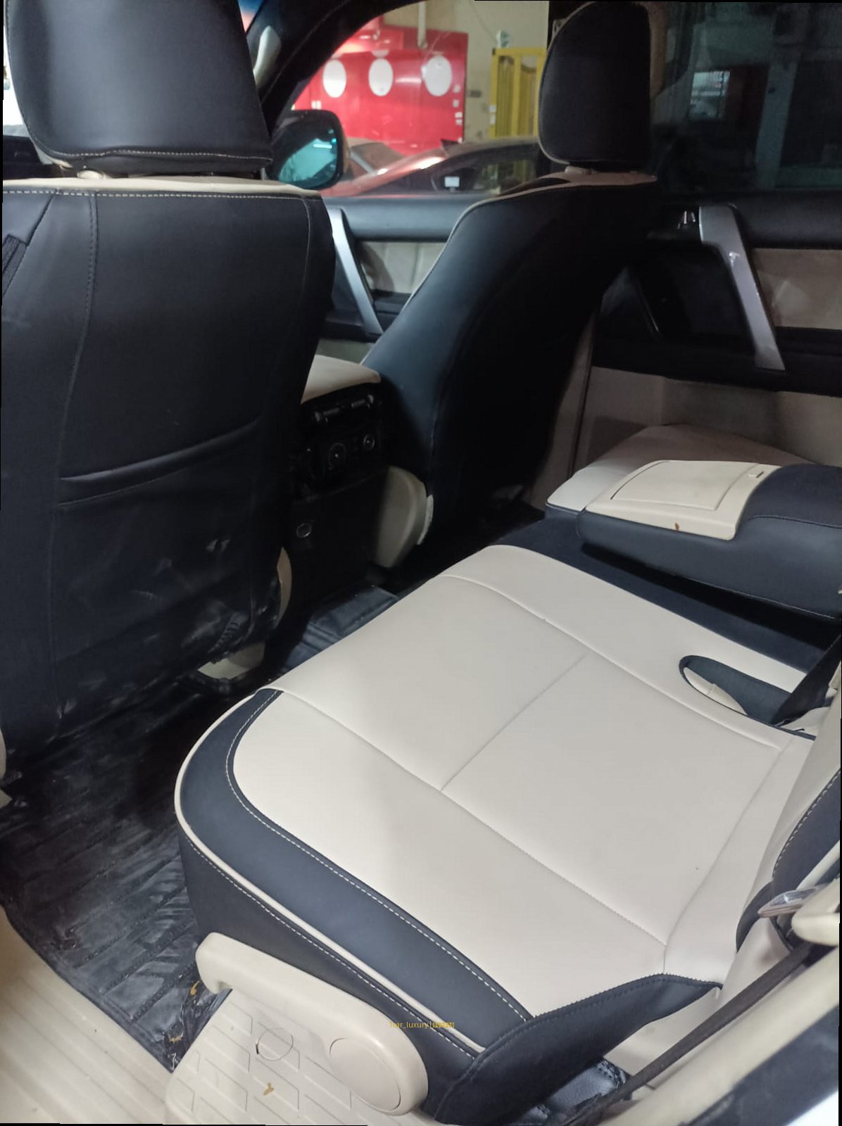 تنجيد وكالة جيب ربع 2022 الصحافة ون كار