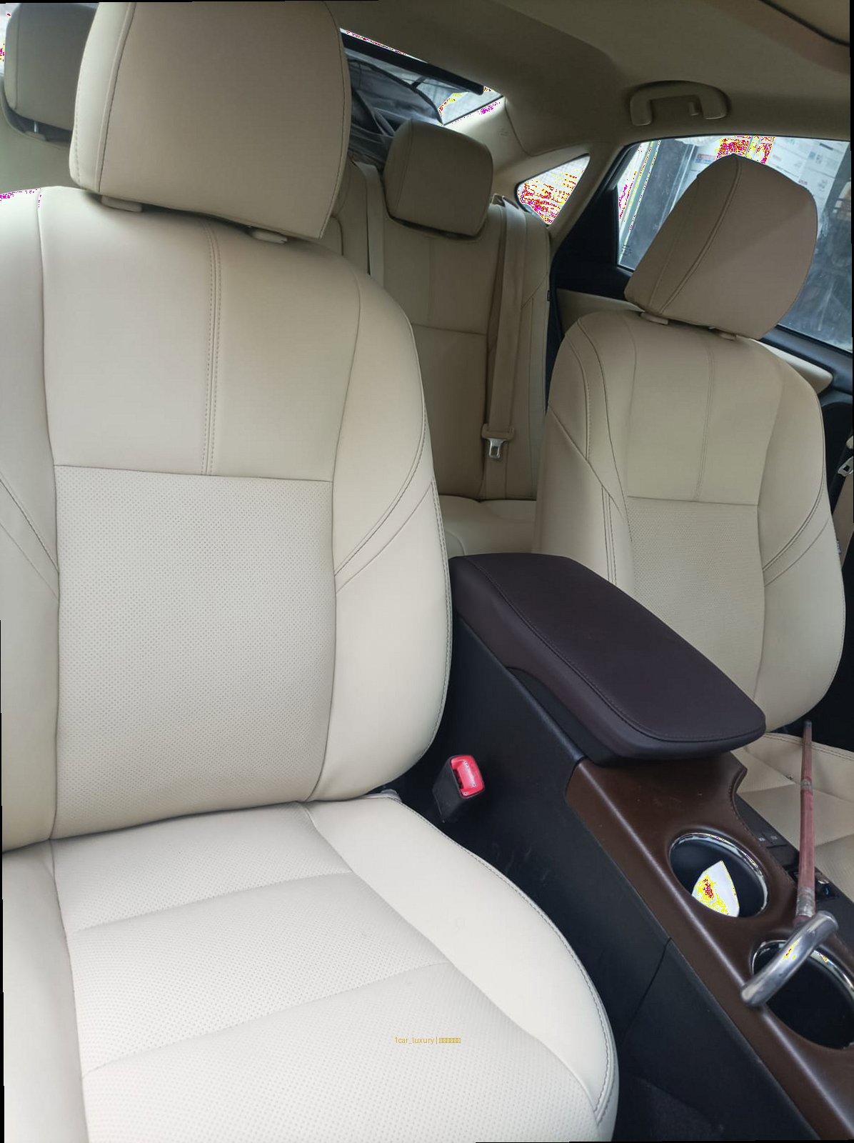 تعديل مراتب بي ام دبليو 2005 الربيع ون كار