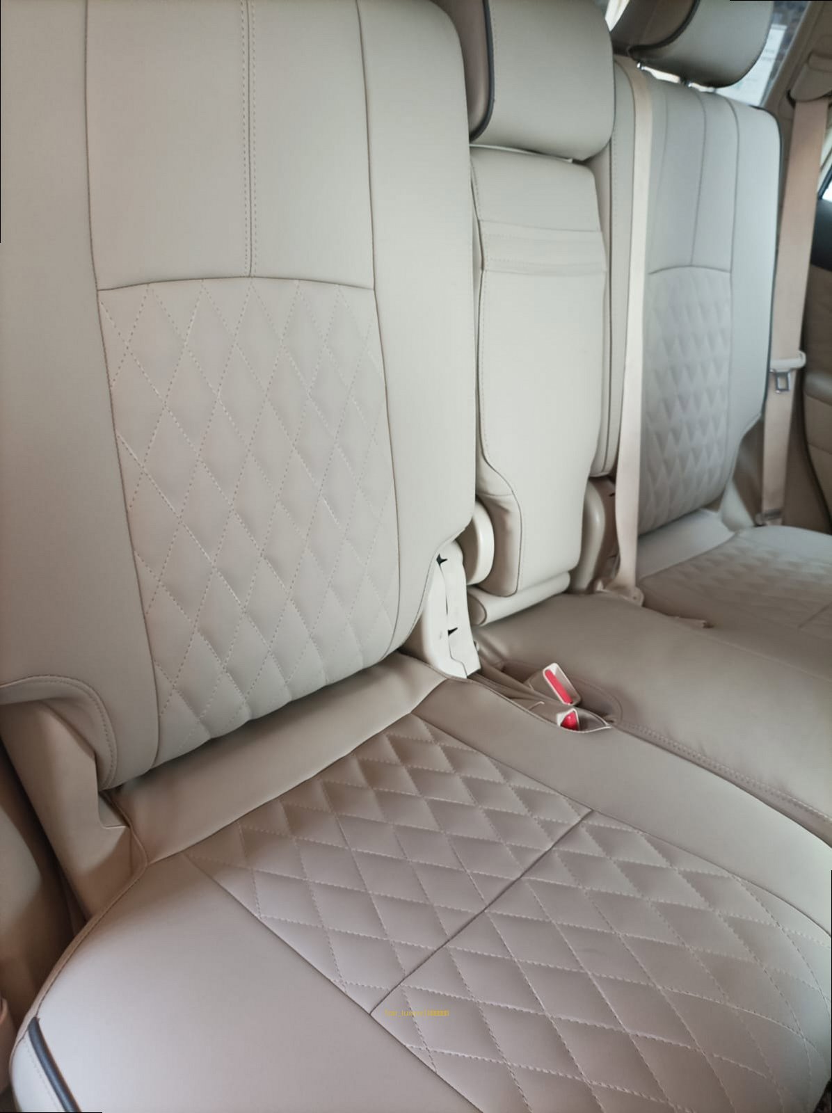 تنجيد شد وكالة كيا 2016 الملقا ون كار